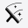 window-cleaning-services-sd.pages.dev favicon