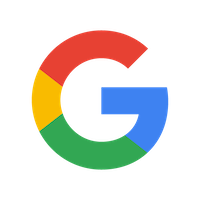 Google Reviews