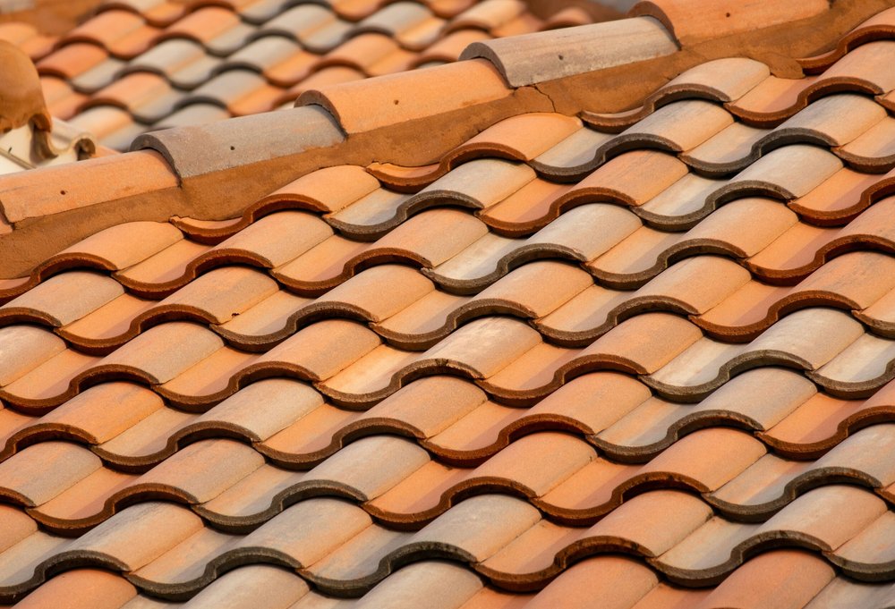 Roof Cleaning Services in San Diego